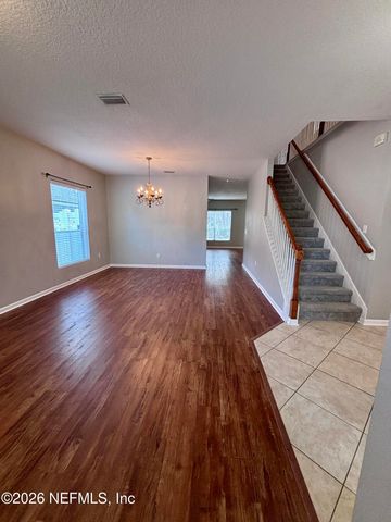 121 MAHOGANY BAY Drive, St. Johns, FL 32259