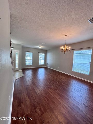 121 MAHOGANY BAY Drive, St. Johns, FL 32259