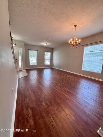 121 MAHOGANY BAY Drive, St. Johns, FL 32259