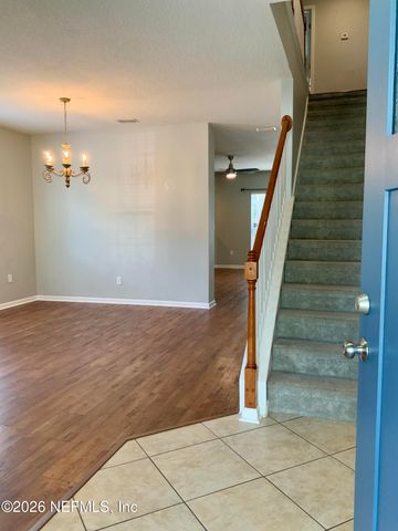 121 MAHOGANY BAY Drive, St. Johns, FL 32259