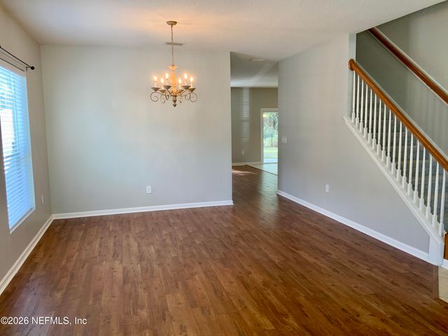 121 MAHOGANY BAY Drive, St. Johns, FL 32259