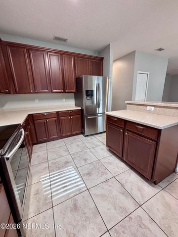 121 MAHOGANY BAY Drive, St. Johns, FL 32259