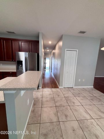 121 MAHOGANY BAY Drive, St. Johns, FL 32259