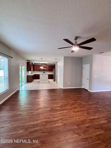 121 MAHOGANY BAY Drive, St. Johns, FL 32259