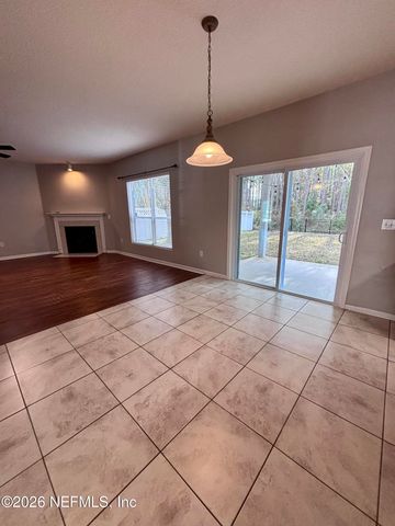 121 MAHOGANY BAY Drive, St. Johns, FL 32259