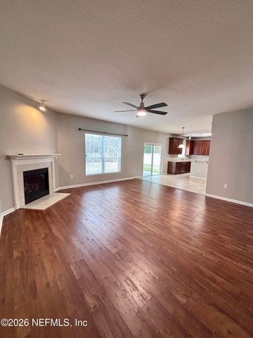 121 MAHOGANY BAY Drive, St. Johns, FL 32259