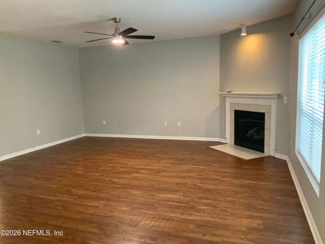 121 MAHOGANY BAY Drive, St. Johns, FL 32259