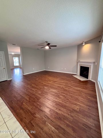 121 MAHOGANY BAY Drive, St. Johns, FL 32259