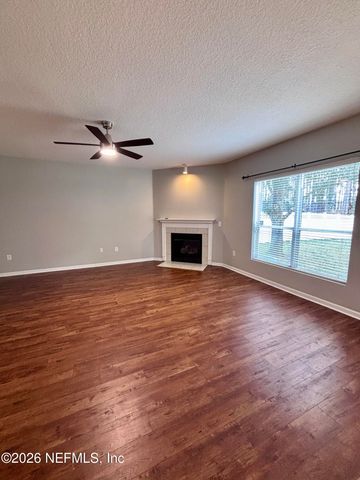 121 MAHOGANY BAY Drive, St. Johns, FL 32259