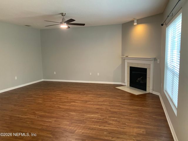 121 MAHOGANY BAY Drive, St. Johns, FL 32259