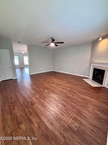 121 MAHOGANY BAY Drive, St. Johns, FL 32259