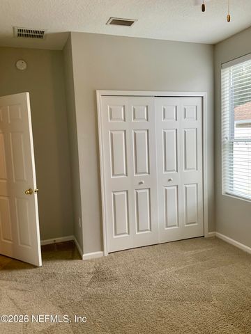 121 MAHOGANY BAY Drive, St. Johns, FL 32259