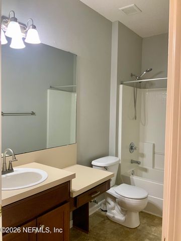 121 MAHOGANY BAY Drive, St. Johns, FL 32259