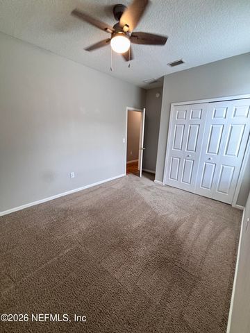 121 MAHOGANY BAY Drive, St. Johns, FL 32259