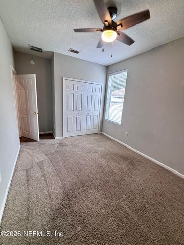 121 MAHOGANY BAY Drive, St. Johns, FL 32259