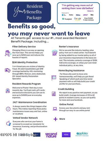 121 MAHOGANY BAY Drive, St. Johns, FL 32259