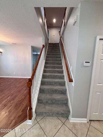 121 MAHOGANY BAY Drive, St. Johns, FL 32259