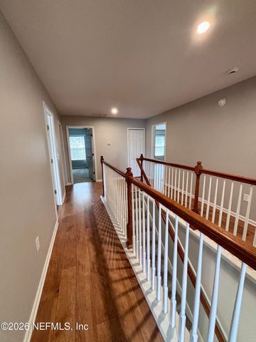 121 MAHOGANY BAY Drive, St. Johns, FL 32259