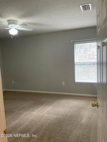 121 MAHOGANY BAY Drive, St. Johns, FL 32259