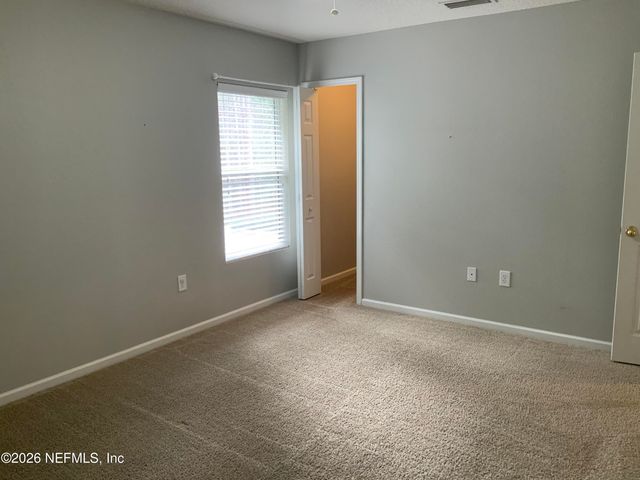 121 MAHOGANY BAY Drive, St. Johns, FL 32259