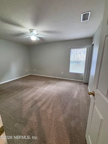 121 MAHOGANY BAY Drive, St. Johns, FL 32259