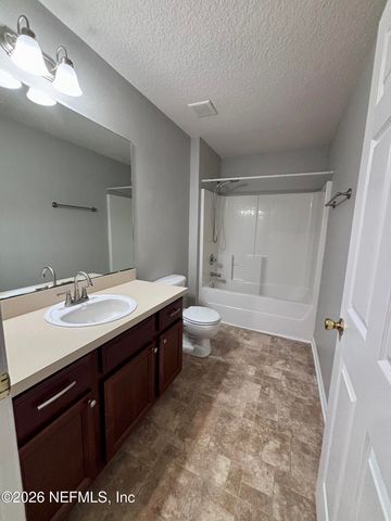 121 MAHOGANY BAY Drive, St. Johns, FL 32259