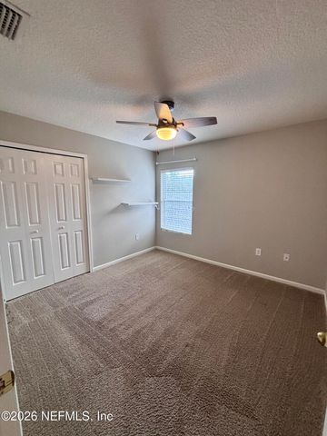 121 MAHOGANY BAY Drive, St. Johns, FL 32259