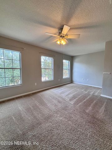 121 MAHOGANY BAY Drive, St. Johns, FL 32259