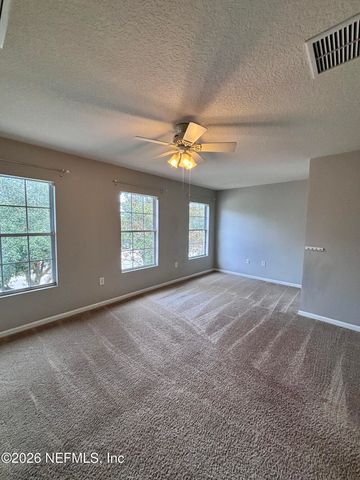 121 MAHOGANY BAY Drive, St. Johns, FL 32259