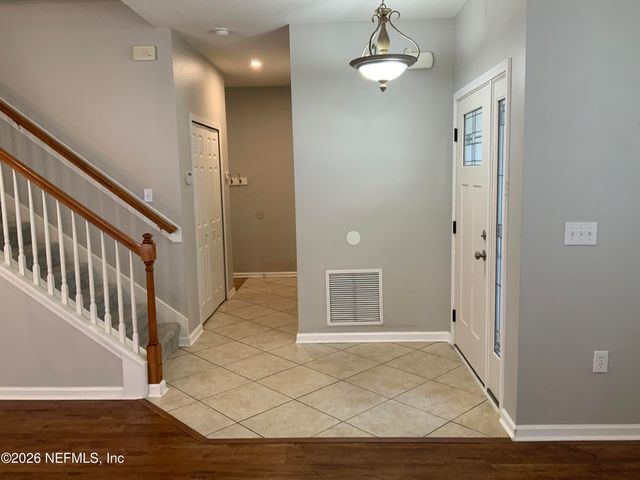 121 MAHOGANY BAY Drive, St. Johns, FL 32259