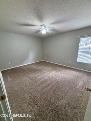 121 MAHOGANY BAY Drive, St. Johns, FL 32259