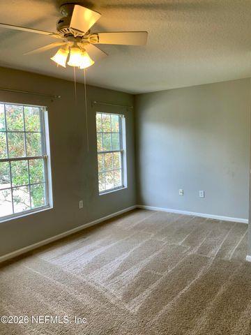 121 MAHOGANY BAY Drive, St. Johns, FL 32259