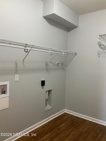 121 MAHOGANY BAY Drive, St. Johns, FL 32259