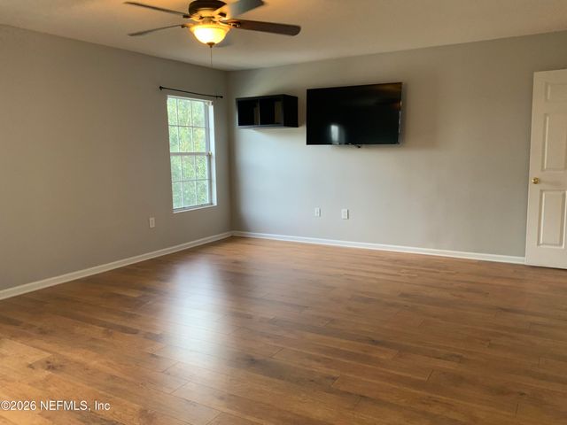 121 MAHOGANY BAY Drive, St. Johns, FL 32259