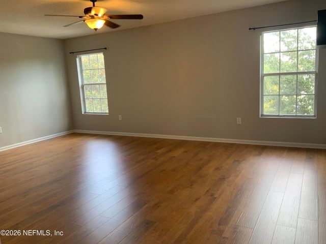 121 MAHOGANY BAY Drive, St. Johns, FL 32259