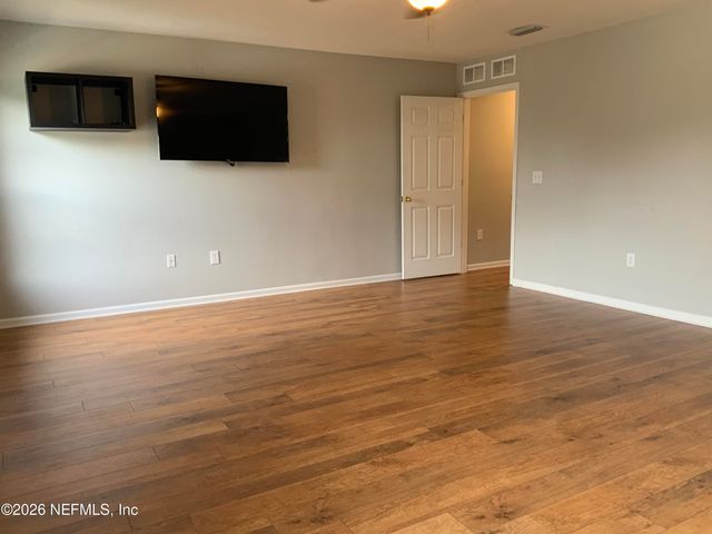 121 MAHOGANY BAY Drive, St. Johns, FL 32259