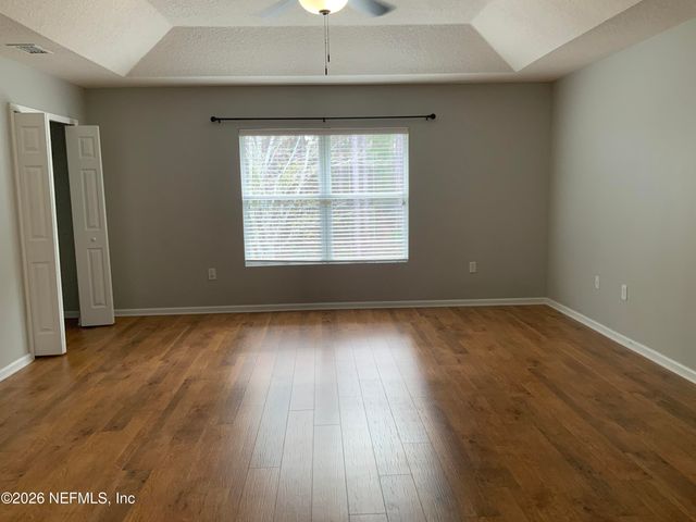 121 MAHOGANY BAY Drive, St. Johns, FL 32259