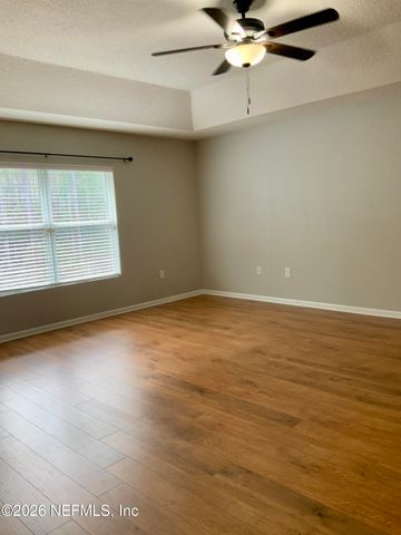 121 MAHOGANY BAY Drive, St. Johns, FL 32259