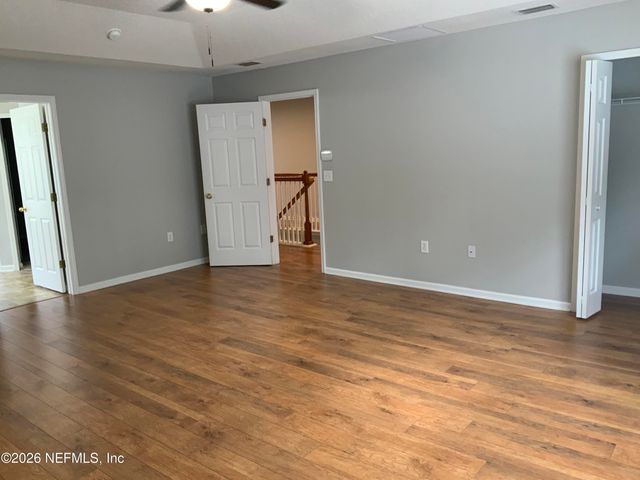 121 MAHOGANY BAY Drive, St. Johns, FL 32259