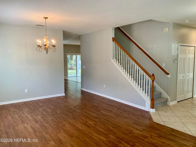 121 MAHOGANY BAY Drive, St. Johns, FL 32259