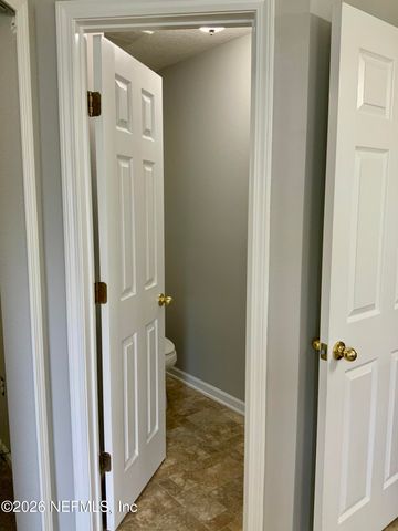 121 MAHOGANY BAY Drive, St. Johns, FL 32259