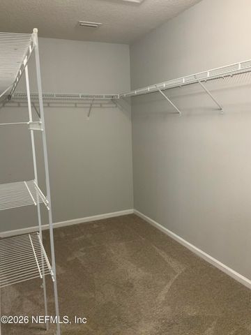 121 MAHOGANY BAY Drive, St. Johns, FL 32259