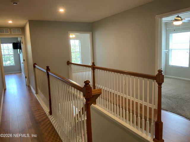 121 MAHOGANY BAY Drive, St. Johns, FL 32259