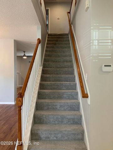 121 MAHOGANY BAY Drive, St. Johns, FL 32259