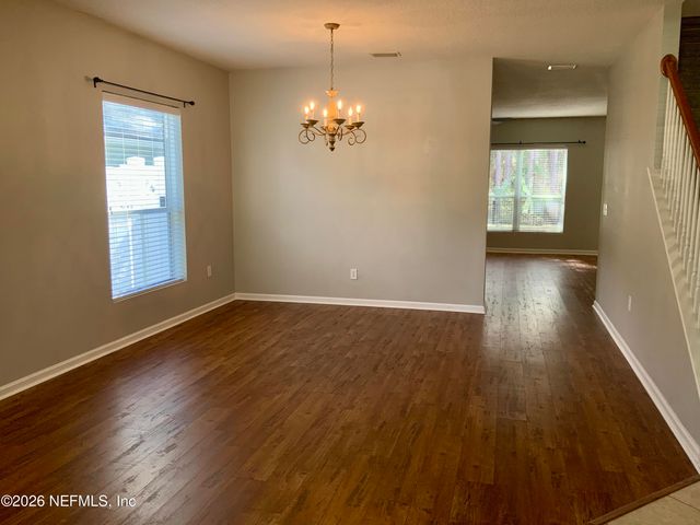 121 MAHOGANY BAY Drive, St. Johns, FL 32259