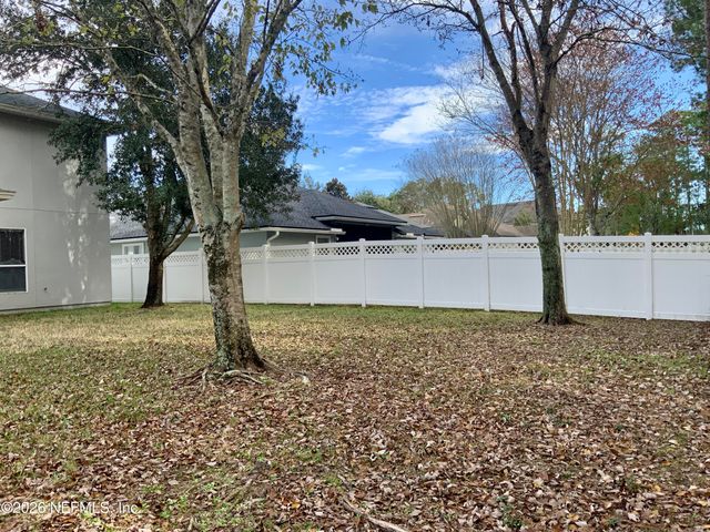 121 MAHOGANY BAY Drive, St. Johns, FL 32259