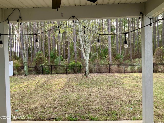 121 MAHOGANY BAY Drive, St. Johns, FL 32259