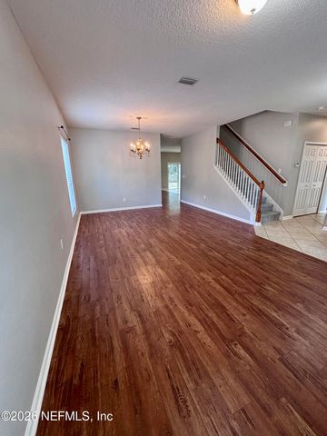 121 MAHOGANY BAY Drive, St. Johns, FL 32259