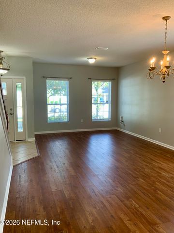 121 MAHOGANY BAY Drive, St. Johns, FL 32259