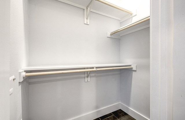 2220 Webberville RD 201, Austin, TX 78702